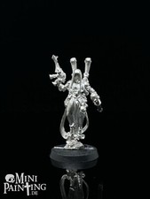 Warhammer 40k eldar aeldari - eldar,