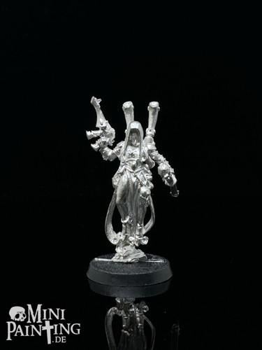 Warhammer 40k eldar aeldari - warhammer,