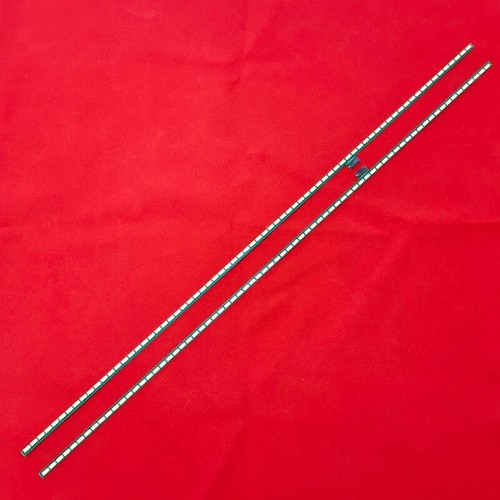 Pcs led streifen 55lm6700 - led-streifen, lg