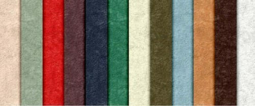 Scrapbook papier basteln - scrapbook,