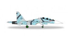 580090 herpa sukhoi - -,