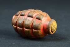 DDR NVA Schulesport F1 HG