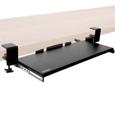 Duronic DKTPX1 Tastaturauszug