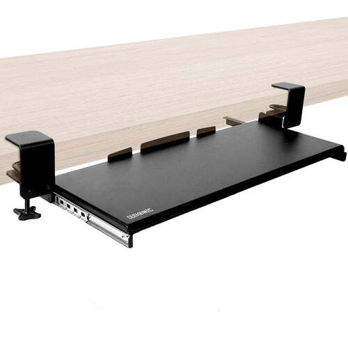 Duronic dktpx1 tastaturauszug - duronic,