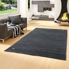 Natur Teppich Indo Nepal