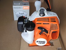 xx Stihl FS 55 Motorsense FS55