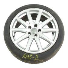 Audi TT 8J3 Alufelge Felge S