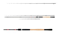 Daiwa Tournament SLR