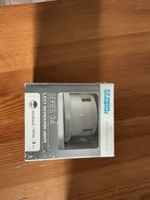 LED-Navigationslicht Aqua