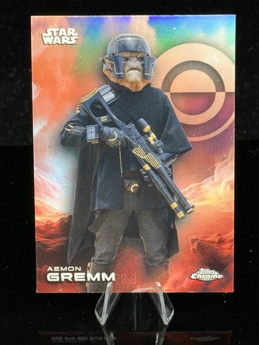 2025 topps chrome star - 2025,