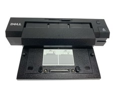 Dell Latitude USB 3.0 E-Port