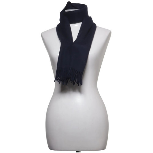 Hugo boss schal damen blau - damen,,
