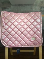 DR Dressur Schabracke