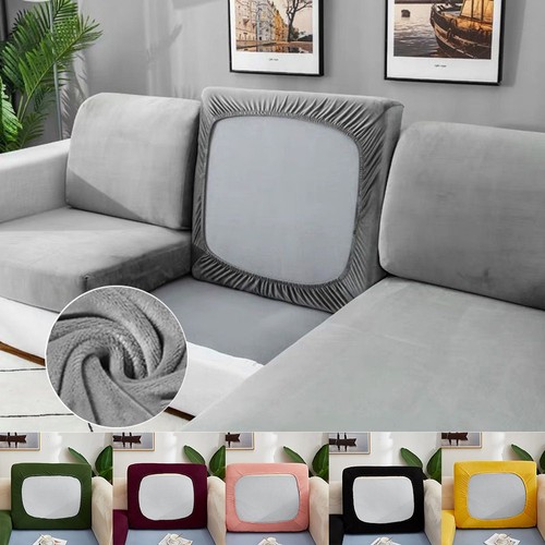 Wohnzimmer esszimmer sofabezug - esszimmer,