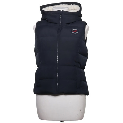 Hollister outdoor weste - outdoor,