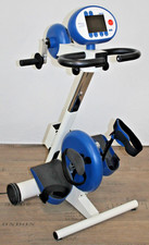 Reck Motomed Viva 2 light Arm