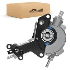 Vakuumpumpe Unterdruckpumpe