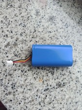 akku pack 7.2v 3000mAh.Neu