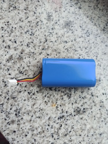 Akku pack 3000mah neu - 7.2v, 3000mah.neu