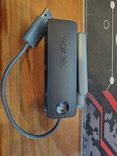 xbox 360 wifi adapter