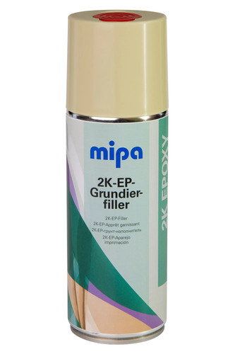 Mipa ep - mipa, 2k