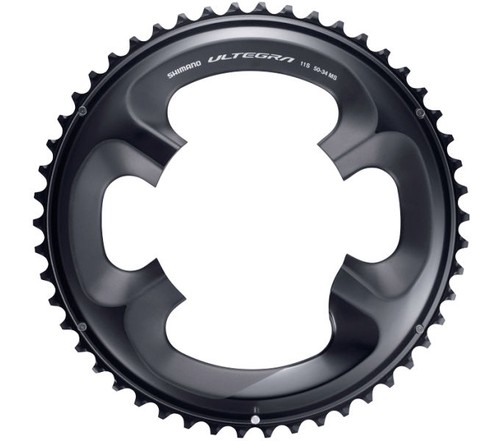 Shimano fahrradkettenblatt 50z - fahrradkettenblatt,