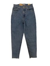 Levi’s Damen Jeans High