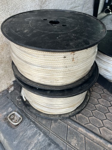 200 meter rolle mm - meter, 6