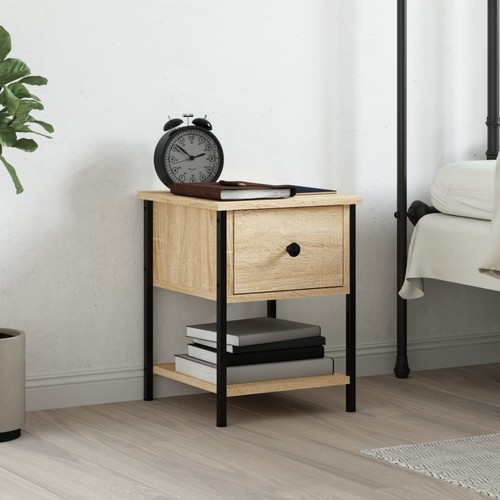 2er set modern - 1/2er, nachttisch