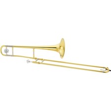 Jupiter JTB-730Q Tenorposaune