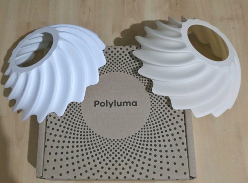 2er set polyluma - 2er,