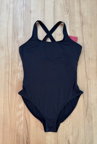Neu esprit badeanzug einteiler - neu,