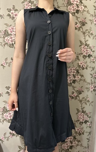 Koshji japanese style black - japanese,