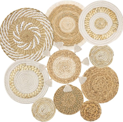Weldomcor boho gewebtes - boho,