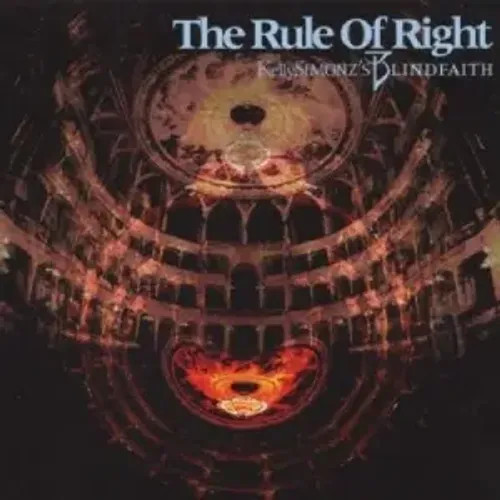 The rule right kelly - the, |