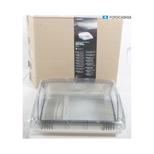 Dometic mini heki style - mini,
