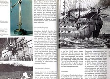 Vom Tauschhandel zur Weltwirtschaft Duché, Jean: