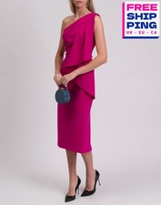 UVP750€ BADGLEY MISCHKA