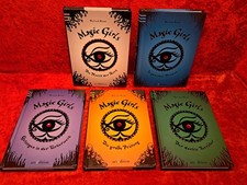 Bücher marliese arold - marliese,