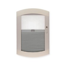 Remis Ersatzteilnr. 10024034