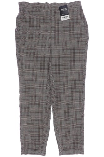 Vero moda stoffhose damen - vero,