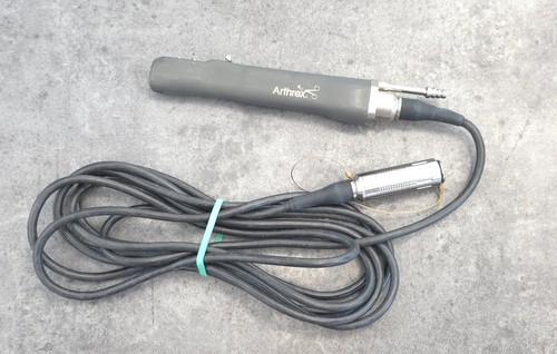 Arthrex synergy 8332h - synergy, ar-8332h