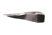 Hitzeschild Kawasaki Z 900 B