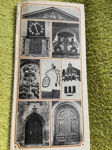 Buch brockhaus miniaturen - buch,