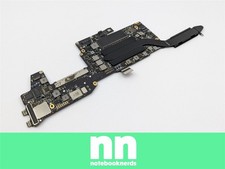 820-00840-A 13“ Apple