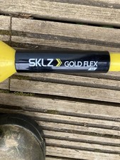 SKLZ Gold Flex 48 Golf