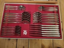WMF Cromargan Modell Arosa