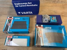 Varta Ergänzungsset f