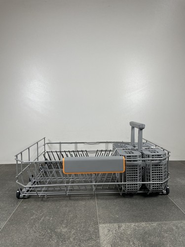 Bauknecht gorenje - ✅,