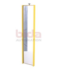 FIESSLER ELEKTRONIK USP 400 Umlenkspiegel / deflecting mirror